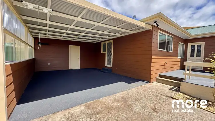 Third view of Homely rural property listing, 1811 Elderslie Road, Elderslie TAS 7030