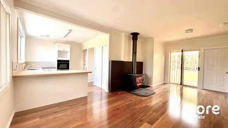 Fourth view of Homely rural property listing, 1811 Elderslie Road, Elderslie TAS 7030