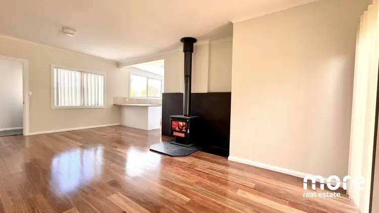 Fifth view of Homely rural property listing, 1811 Elderslie Road, Elderslie TAS 7030