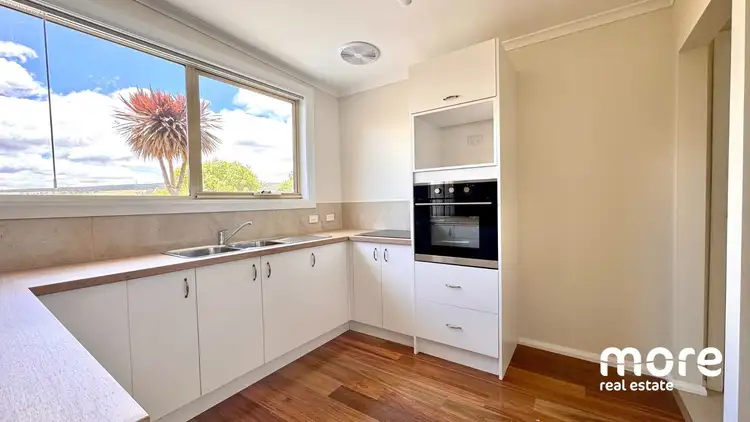 Sixth view of Homely rural property listing, 1811 Elderslie Road, Elderslie TAS 7030