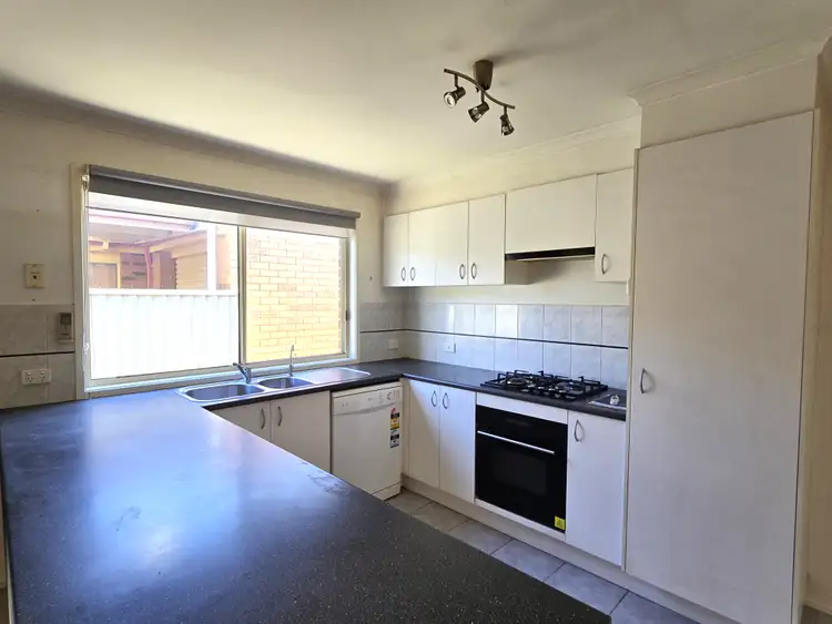 Second view of Homely house listing, 9 Creekbank Views, Pakenham VIC 3810