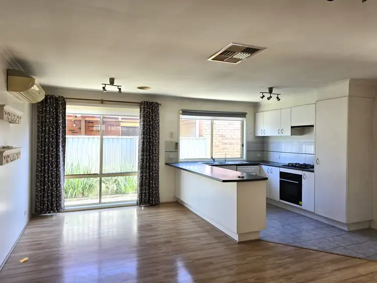 Third view of Homely house listing, 9 Creekbank Views, Pakenham VIC 3810