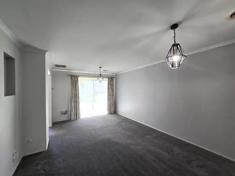 Fourth view of Homely house listing, 9 Creekbank Views, Pakenham VIC 3810