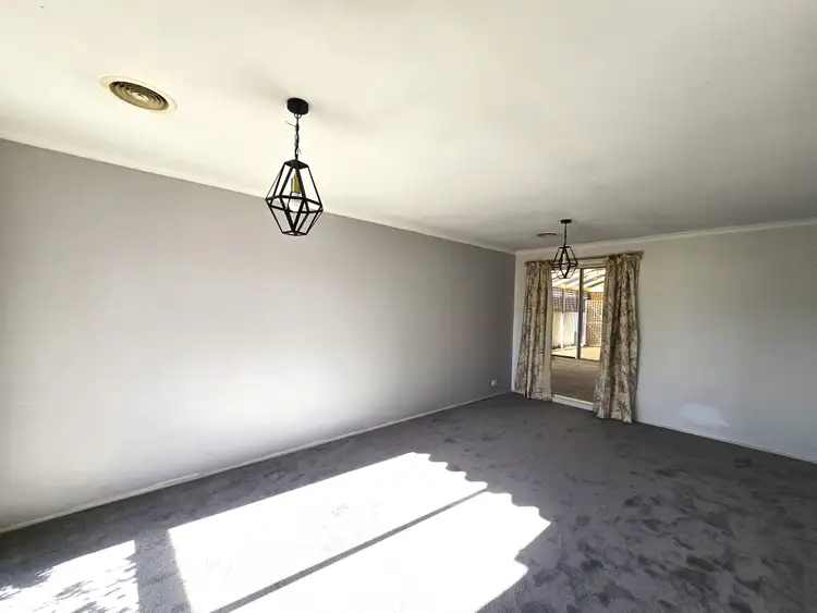 Fifth view of Homely house listing, 9 Creekbank Views, Pakenham VIC 3810