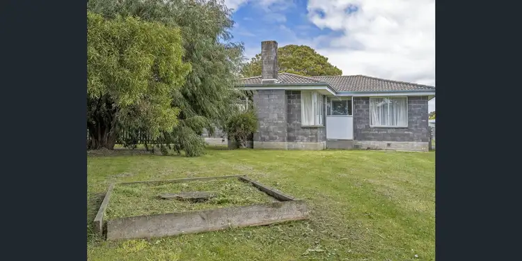 7 Leemael Court, Smithton TAS 7330