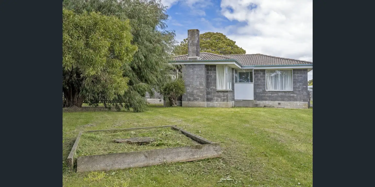 Main view of Homely house listing, 7 Leemael Court, Smithton TAS 7330