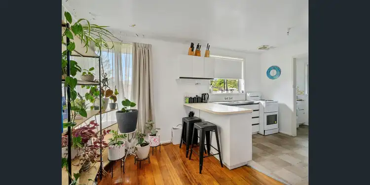 Third view of Homely house listing, 7 Leemael Court, Smithton TAS 7330