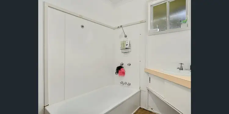 Fourth view of Homely house listing, 7 Leemael Court, Smithton TAS 7330