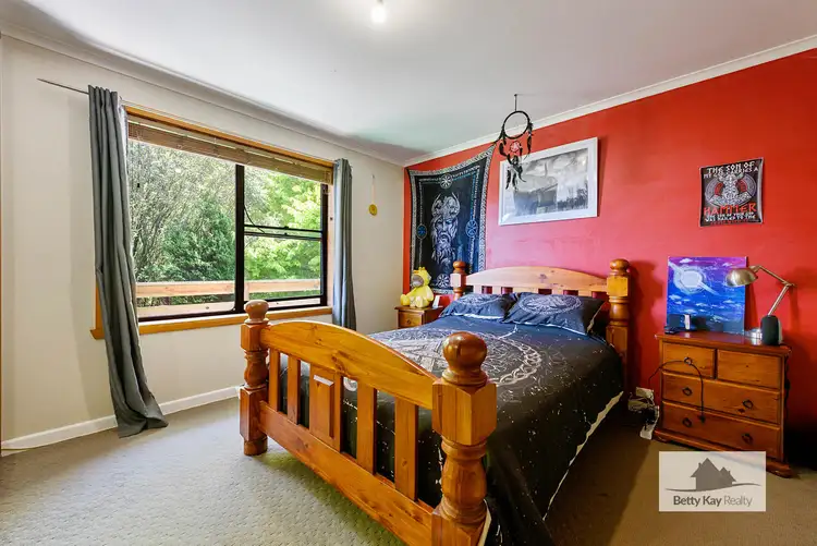 Fifth view of Homely house listing, 79 Brittons Road, Smithton TAS 7330