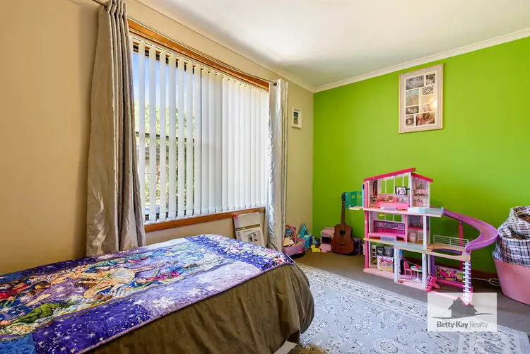 Sixth view of Homely house listing, 79 Brittons Road, Smithton TAS 7330