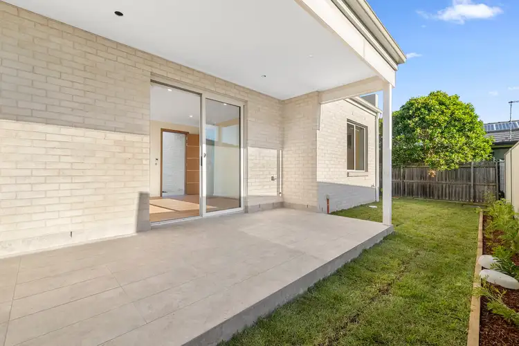 94a Baroona Road, Northbridge NSW 2063