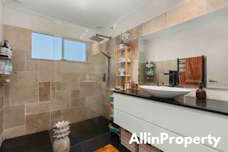 Fifth view of Homely house listing, 44 Beach Street, Vincentia NSW 2540