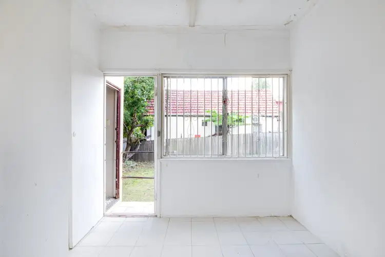 Sixth view of Homely house listing, 26 Terminus Street, Petersham NSW 2049