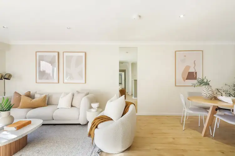 8/362 Mitchell Road, Alexandria NSW 2015