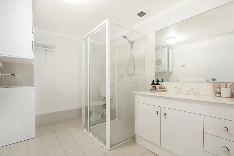 Sixth view of Homely apartment listing, 8/362 Mitchell Road, Alexandria NSW 2015