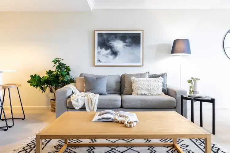 403/1 Phillip Street, Petersham NSW 2049