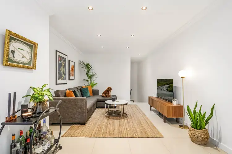 5/49-53 Gray Street, Kogarah NSW 2217