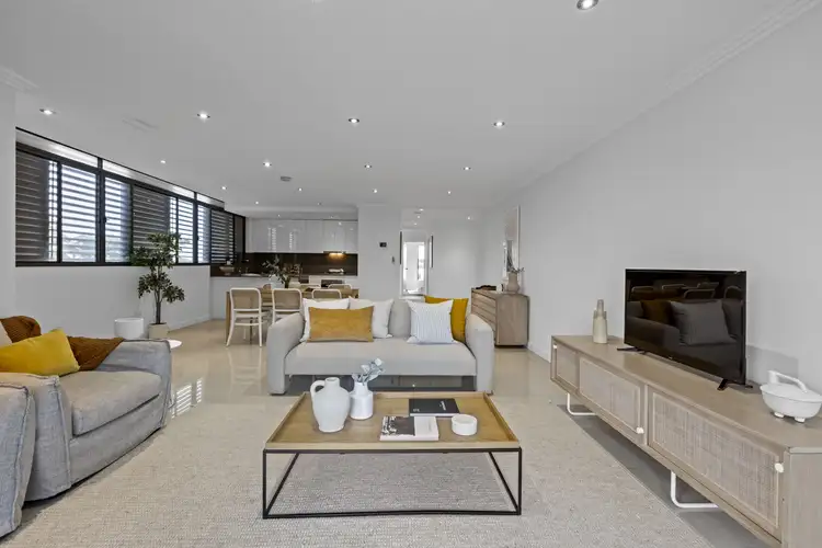 11/49-53 Gray Street, Kogarah NSW 2217