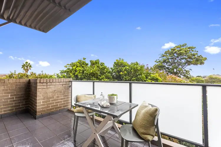 Sixth view of Homely apartment listing, 11/49-53 Gray Street, Kogarah NSW 2217