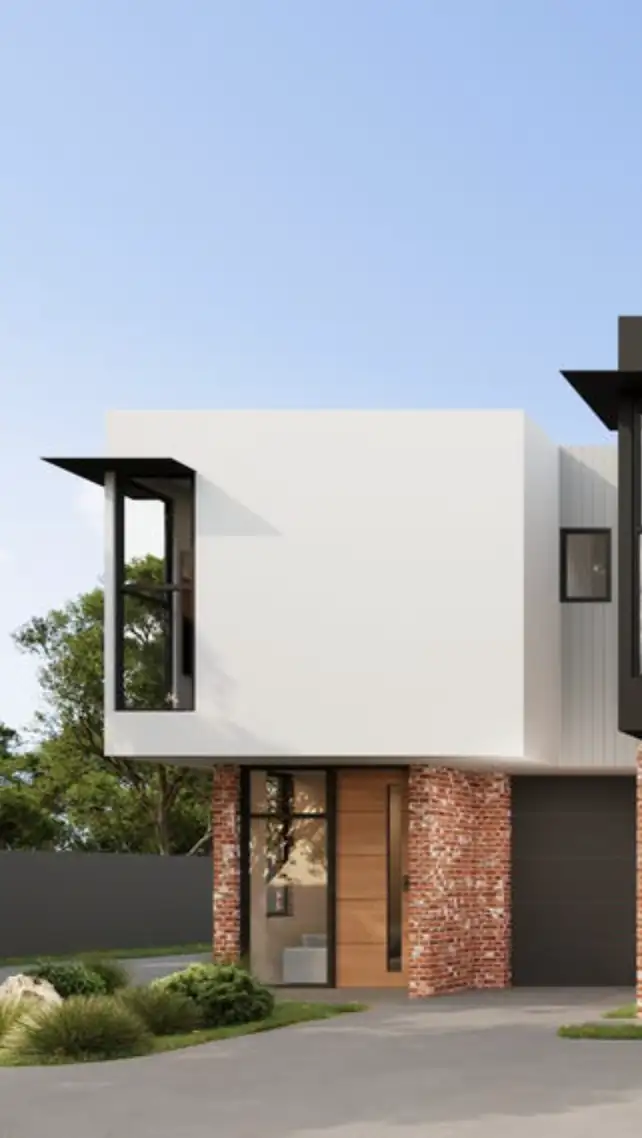 4/4 Benton Court, Modbury SA 5092