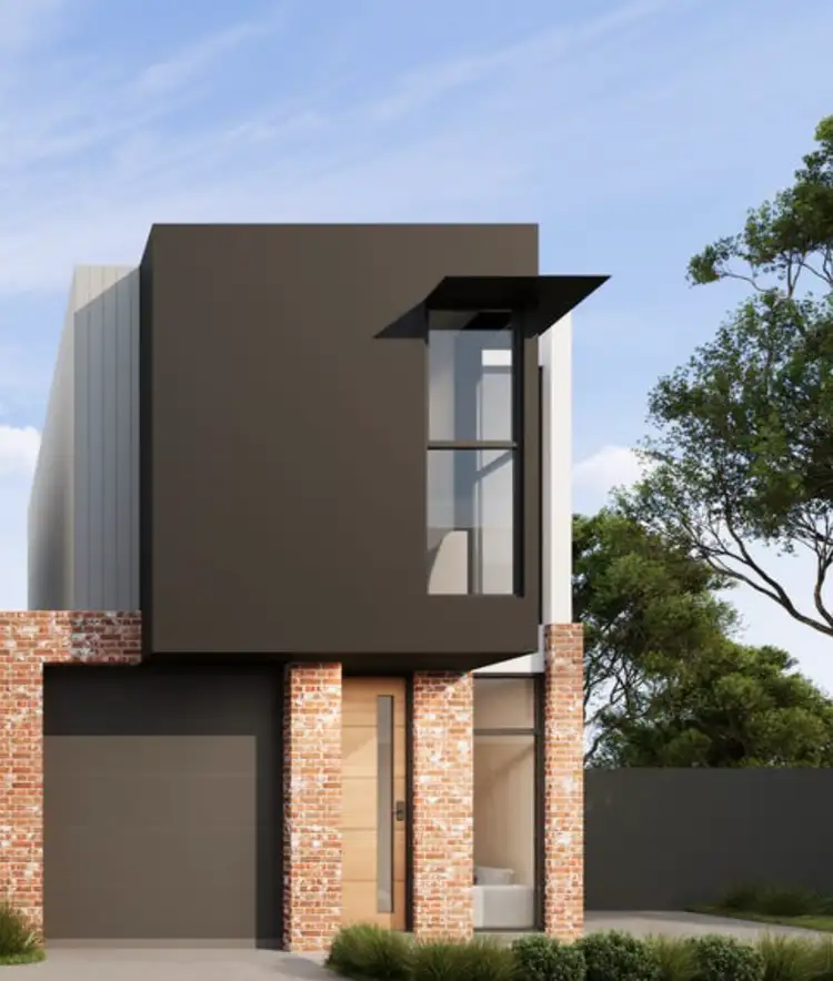 2/4 Benton Court, Modbury SA 5092