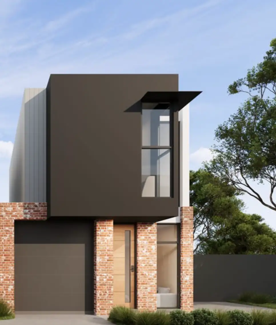 Main view of Homely townhouse listing, 2/4 Benton Court, Modbury SA 5092