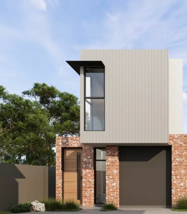 5/4 Benton Court, Modbury SA 5092