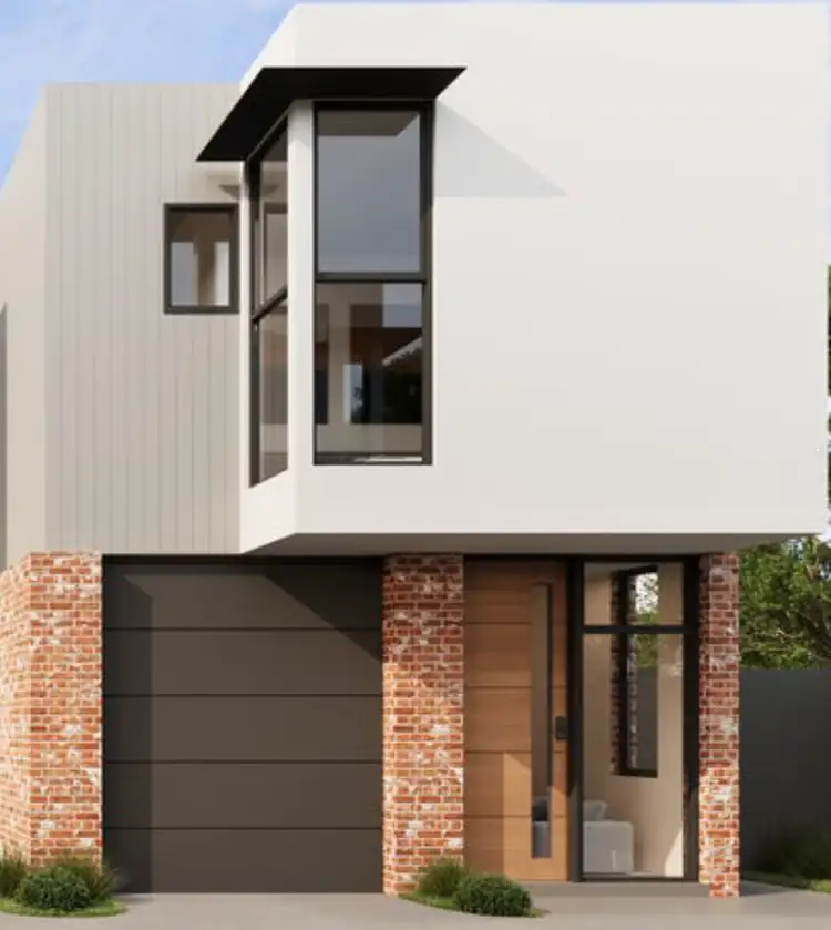 1/4 Benton Court, Modbury SA 5092