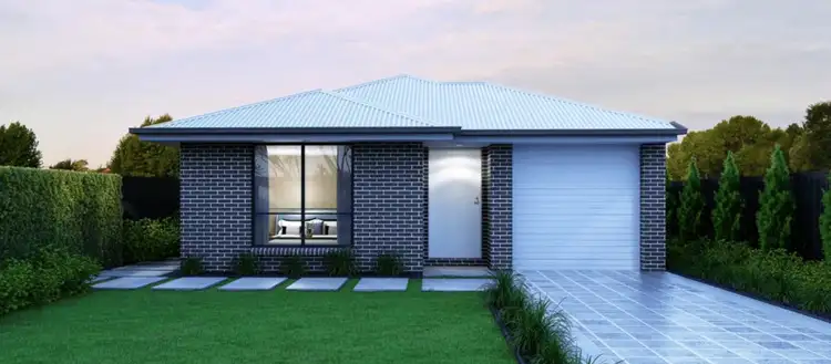 4 Union Crescent, Mount Barker SA 5251