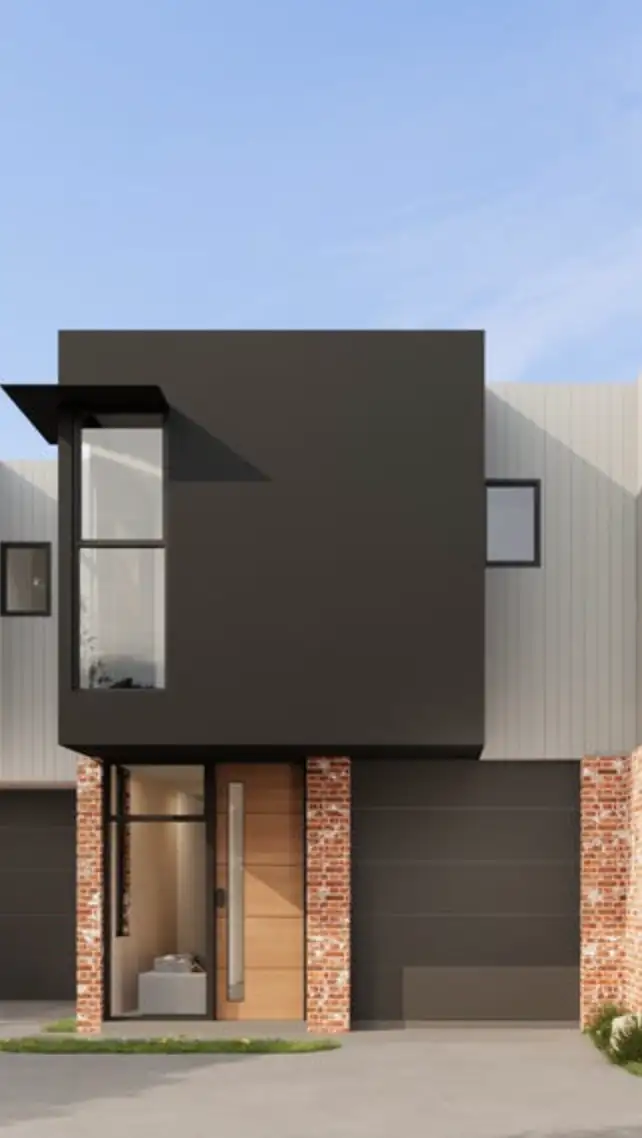 3/4 Benton Court, Modbury SA 5092