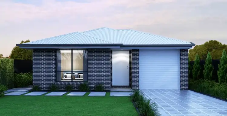 472 White Rd, Parafield Gardens SA 5107