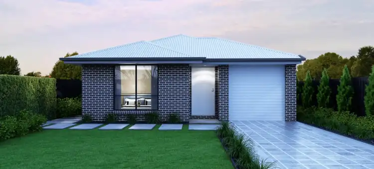 53A Nimitz Rd, Elizabeth East SA 5112