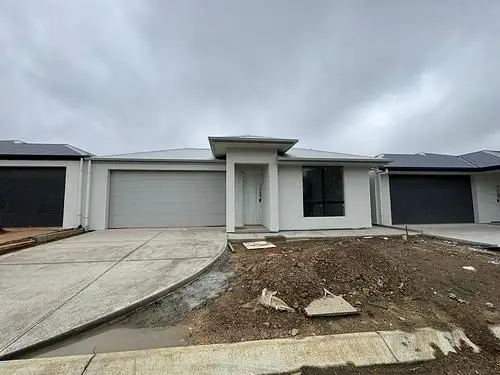 3/64 Alexandrina Rd, Mount Barker SA 5251