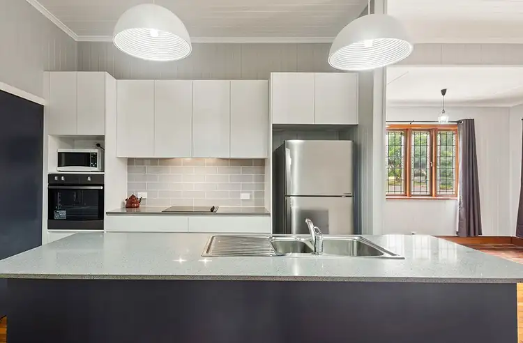 30A Loftis Road, Elizabeth North SA 5113