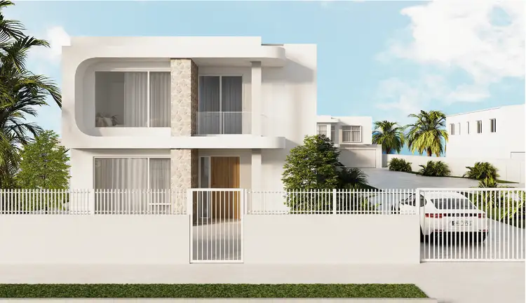 113A & 115 Military Road, Tennyson SA 5022