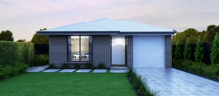 16 Union Cres, Mount Barker SA 5251