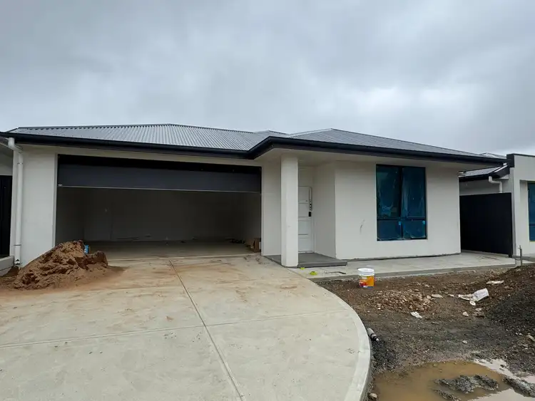 Lot 5/64 Alexandrina Road, Mount Barker SA 5251