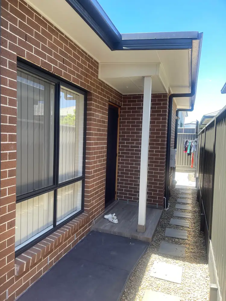 3A Bigg Street, Schofields NSW 2762