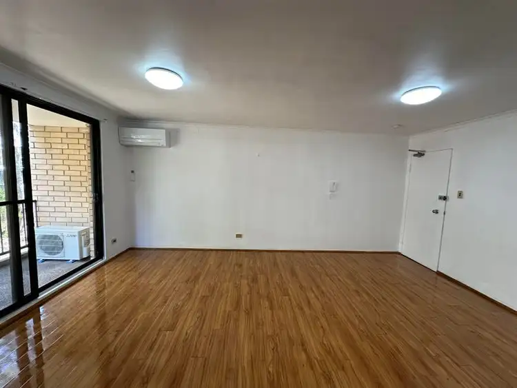 73/5 Griffiths Street, Blacktown NSW 2148