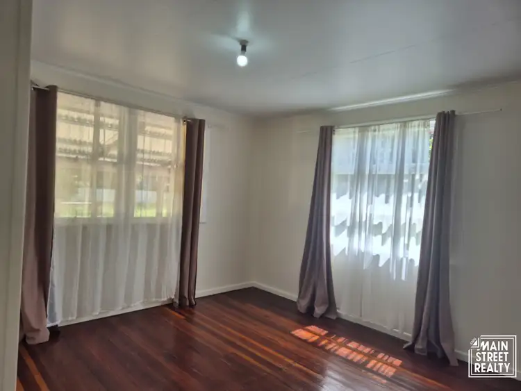 Seventh view of Homely house listing, 38-40 John Street, Blackbutt QLD 4314