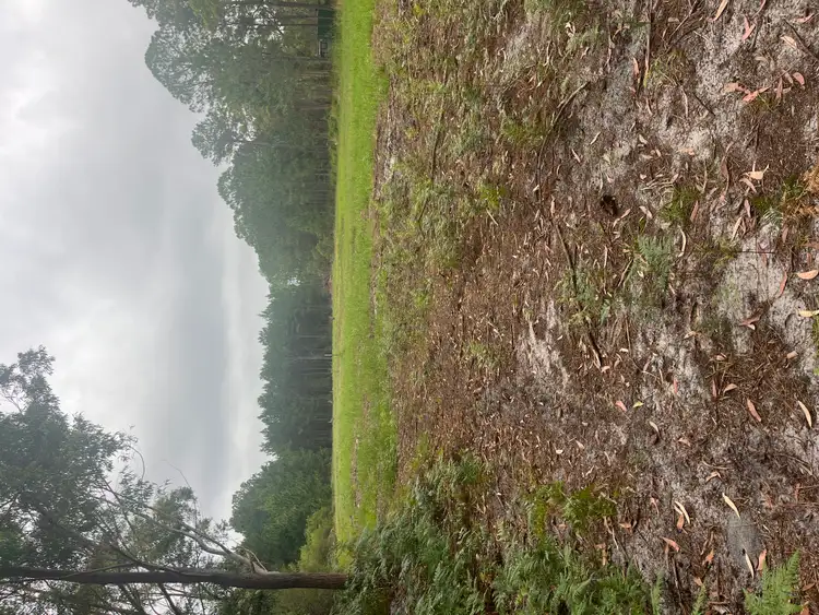 Seventh view of Homely other listing, Address available on request