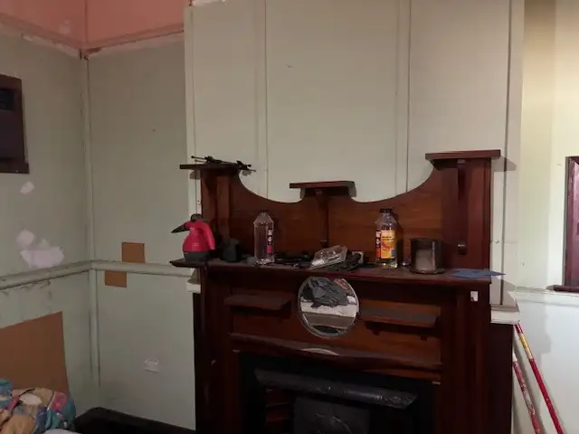 Fifth view of Homely house listing, 44 Charles Street, Jeparit VIC 3423