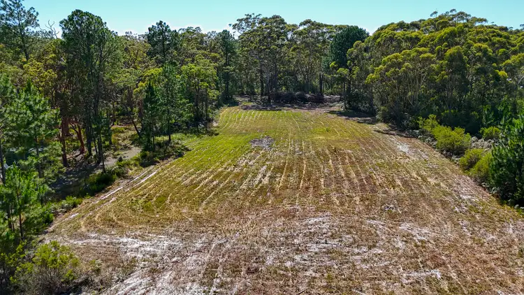 Sixth view of Homely land listing, Address available on request