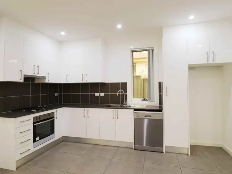 19A Miller Road, Chester Hill NSW 2162