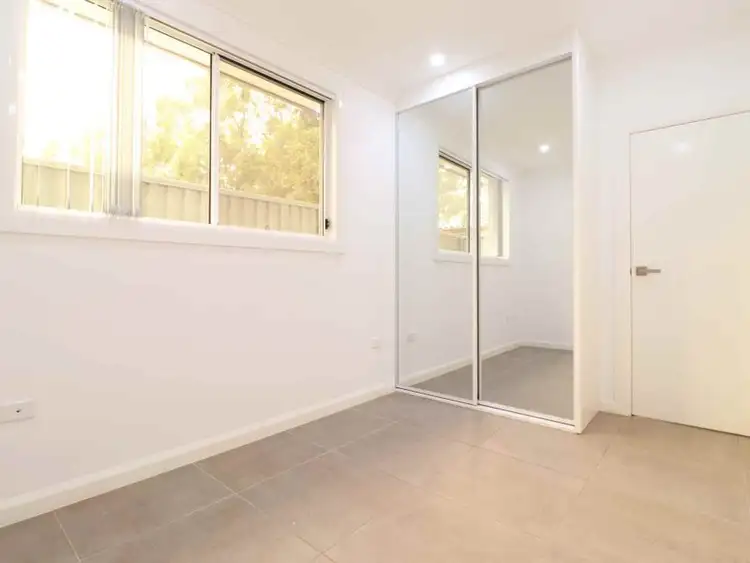 Third view of Homely house listing, 19A Miller Road, Chester Hill NSW 2162