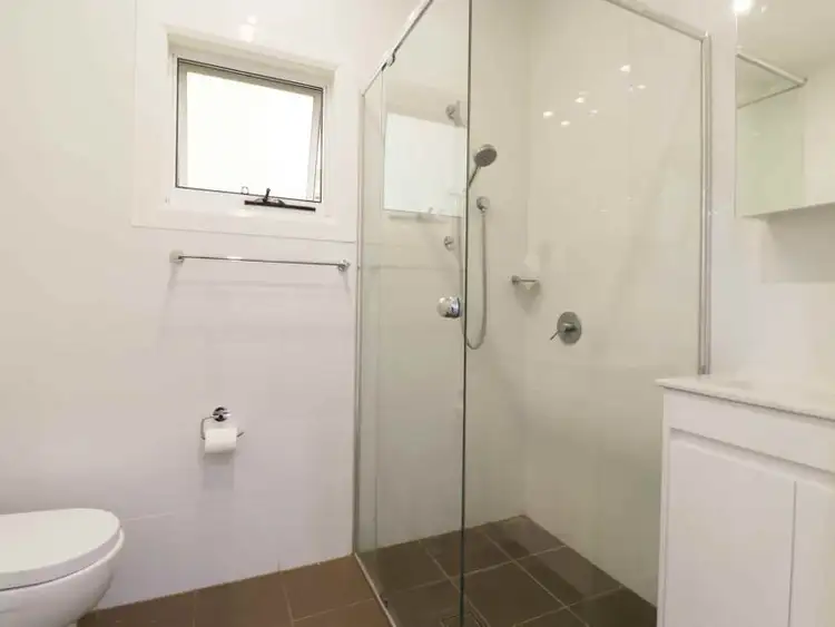 Fifth view of Homely house listing, 19A Miller Road, Chester Hill NSW 2162