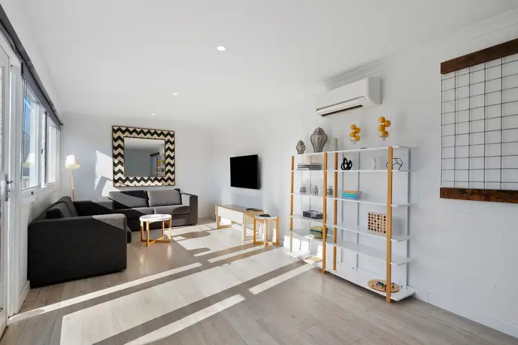 Fourth view of Homely house listing, 28 Mahon Avenue, Kennington VIC 3550