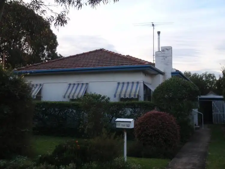 13 flinders road, Cronulla NSW 2230