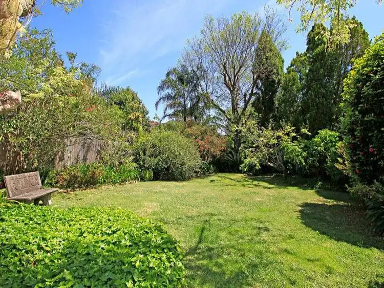 Third view of Homely house listing, 20 Babbin
Place, Caringbah South NSW 2229