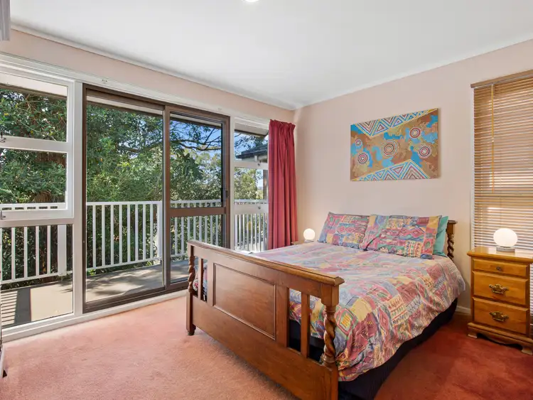 Sixth view of Homely house listing, 15 Matson Crescent, Miranda NSW 2228